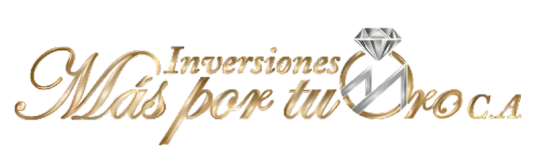 Más por tu Oro